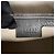 Borsa Boston Gucci GG Supreme Ophidia in pelle Marrone - vista 13