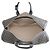 Borsa Boston Gucci GG Supreme Ophidia in pelle Marrone - vista 4