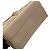 Borsa a mano Beach Small in tela Salvatore Ferragamo Beige - vista 7