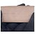 Cintura in pelle nera Christian Dior Nero - vista 15