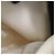 Saffiano Borsa Prada Re Edition 2000 Terry Rhinestone Bianco - vista 7