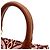 Sac à main Louis Vuitton Monogram Jacquard Bordeaux Monogramme - vue 10