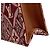 Sac à main Louis Vuitton Monogram Jacquard Bordeaux Monogramme - vue 7