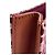 Sac à main Louis Vuitton Monogram Jacquard Bordeaux Monogramme - vue 8