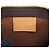 Bolsa Louis Vuitton Monogram Nano Speedy Marrom - vista 17