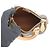 Bolsa Louis Vuitton Monogram Nano Speedy Marrom - vista 6