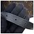 Louis Vuitton Monogram Shoulder Bag Black - view 14