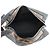 Louis Vuitton Monogram Shoulder Bag Black - view 5