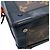 Louis Vuitton Monogram Shoulder Bag Black - view 7