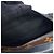Louis Vuitton Monogram Shoulder Bag Black - view 8