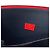 Louis Vuitton Epi Pochette Jour GM Clutch Bag Rosso - vista 10