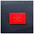Louis Vuitton Epi Pochette Jour GM Clutch Bag Rosso - vista 13