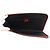 Louis Vuitton Epi Pochette Jour GM Clutch Bag Rosso - vista 5