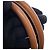 Céline Celine Triomphe Small Vertical Cabas Leather Handbag - view 10