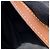 Céline Celine Triomphe Small Vertical Cabas Leather Handbag - view 12