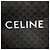 Céline Celine Triomphe Small Vertical Cabas Leather Handbag - view 13