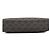 Céline Celine Triomphe Small Vertical Cabas Leather Handbag - view 3