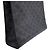 Céline Celine Triomphe Small Vertical Cabas Leather Handbag - view 7