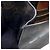 Céline Celine Triomphe Small Vertical Cabas Leather Handbag - view 8
