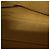 Céline Celine Triomphe Small Vertical Cabas Leather Handbag - view 9