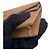Burberry TB Leather Gürteltasche Braun - Ansicht 11