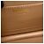 Burberry TB Leather Gürteltasche Braun - Ansicht 12