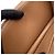 Burberry TB Leather Gürteltasche Braun - Ansicht 13