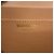 Burberry TB Leather Gürteltasche Braun - Ansicht 17