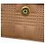 Burberry TB Leather Gürteltasche Braun - Ansicht 8