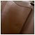 Gucci GG Supreme Lederhandtasche Braun - Ansicht 11