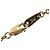 Louis Vuitton Gold Halskette Golden - Ansicht 16