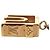 Louis Vuitton Gold Halskette Golden - Ansicht 5