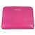 Autre Marque Monedero Tiffany & Co. Rosa