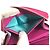 Autre Marque Monedero Tiffany & Co. Rosa - vista 11