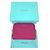 Autre Marque Monedero Tiffany & Co. Rosa - vista 14