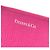 Autre Marque Monedero Tiffany & Co. Rosa - vista 9
