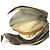 Louis Vuitton Monogram Reporter PM Schultertasche Braun - Ansicht 11