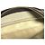 Louis Vuitton Monogram Reporter PM Schultertasche Braun - Ansicht 16