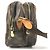 Louis Vuitton Monogram Reporter PM Schultertasche Braun - Ansicht 4
