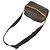 Louis Vuitton Monogram Reporter PM Schultertasche Braun - Ansicht 8