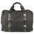 Gucci Boston Bag braun mit GG-Logo