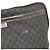 Gucci Boston Bag braun mit GG-Logo - Ansicht 10