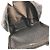 Gucci Boston Bag braun mit GG-Logo - Ansicht 11