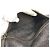 Gucci Boston Bag braun mit GG-Logo - Ansicht 17
