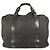 Gucci Boston Bag braun mit GG-Logo - Ansicht 2