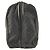 Gucci Boston Bag braun mit GG-Logo - Ansicht 3