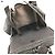 Gucci Boston Bag braun mit GG-Logo - Ansicht 9