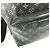 Mochila Louis Vuitton Monogram Eclipse Apollo Preto - vista 10