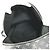 Mochila Louis Vuitton Monogram Eclipse Apollo Preto - vista 11