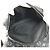Mochila Louis Vuitton Monogram Eclipse Apollo Preto - vista 12